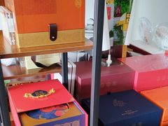 -七彩云南茶(七彩云南第壹城店)