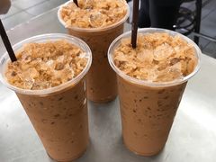 -红大哥水门鸡饭(總店)