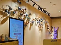 -万悦汇都市生活馆(万象城店)
