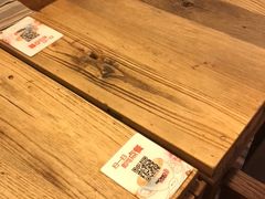 -么么咖啡(亚运豪庭店)