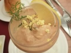 -红房子西菜馆(淮海中路店)