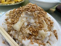 -陈记粤湛鸡饭店