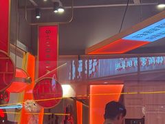 -蜀大侠火锅.川剧变脸(龙泉世茂店)