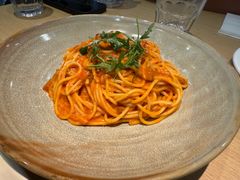 -米斯特比萨(罗斯福店)