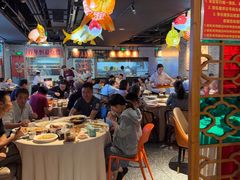 -顺鹅季·非遗烧鹅(六道口店)