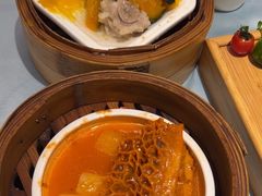 -松雅轩(大源店)