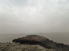 -外蒲山