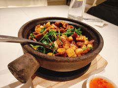 -茉里粤菜(皇姑万象汇店)