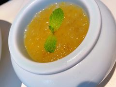 -沿途四季·云南菜(建外大街店)