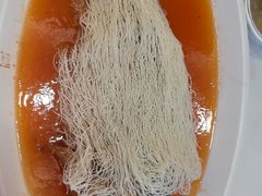 -黄家老店(晋安路店)