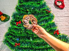 -Mr.Bond Coffee邦德咖啡(神旺店)