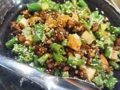 -华豫川酒家(大卫城店)