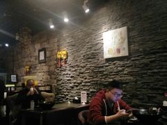 -食乐佳麻辣香锅(森林摩尔商业街区店)