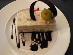 -济南喜来登酒店