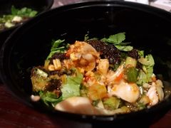 二娘私房兔肚-二孃鸡爪爪(东郊记忆店)