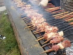 -北京山里寒舍度假酒店