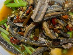 -春涛餐馆(下坝店)