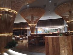 -天目湖御水温泉·度假酒店