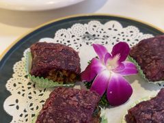 -万山楼海鲜酒家·二十三年老字号