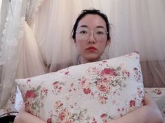 -秀儿家の小确幸花园西餐厅
