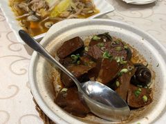 -同里湖大饭店-怡景轩中餐厅(同里古镇店)