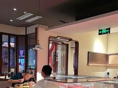 -松鹤面馆·古法焖肉面(观前店)