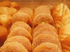 -好利来(国际能源店)