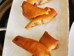 -海景壹号大酒店(滨湖店)