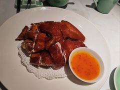 -江南厨子(万象天地店)