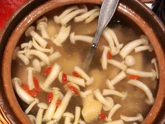 -江太极江浙菜(马桥万达广场店)
