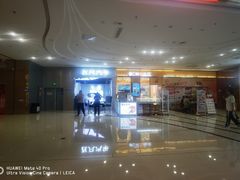 -万达广场(南宁青秀店)