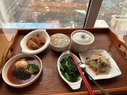 -悦家·美丽妈妈月子会所(龙奥店)