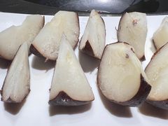 -玺炖·中国铁锅炖(虹桥天街店)