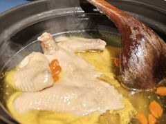 -徽镇小厨·经典徽菜(马连道店)