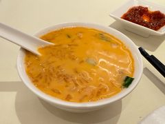-利苑酒家(合景国际金融广场店)