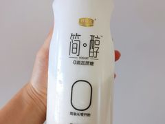 -永旺梦乐城(金银潭店)
