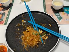 -有心德(隆生店)
