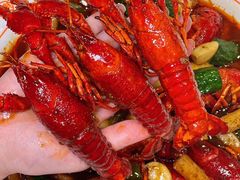 -七寸飝大饭店(马场店)