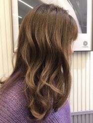 -PE SALON