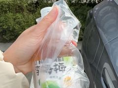 -泸州老窖景区