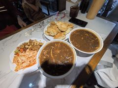 -州桥日夜餐馆