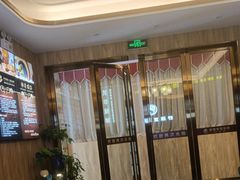 -舒颜堂·瑶浴·按摩SPA馆(清湖店)