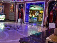 -嗨度KTV(万达店)