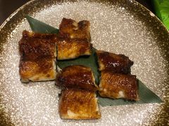 -伊藤ITO(侨福芳草地购物中心店)