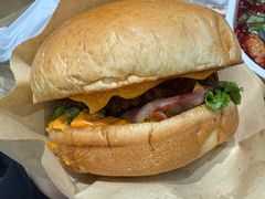 -魏家凉皮(次渠店)