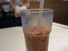 -翠华餐厅(维璟印象城店)