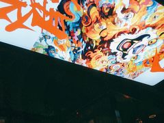 -胡记德源粉·湖南菜(双安店)