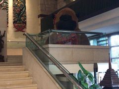 -厦门日月谷温泉渡假村