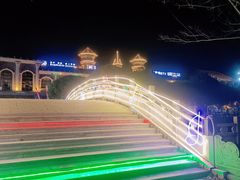 -昭通鹏腾快捷酒店(望海公园店)