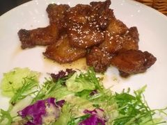-苏浙徽·江南荟·本味融合菜(相城方圆里店)
